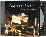 Pee Dee River