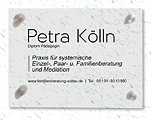 Petra Kölln