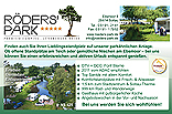 Röders' Park