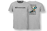 RENNSTAHL-Shirts